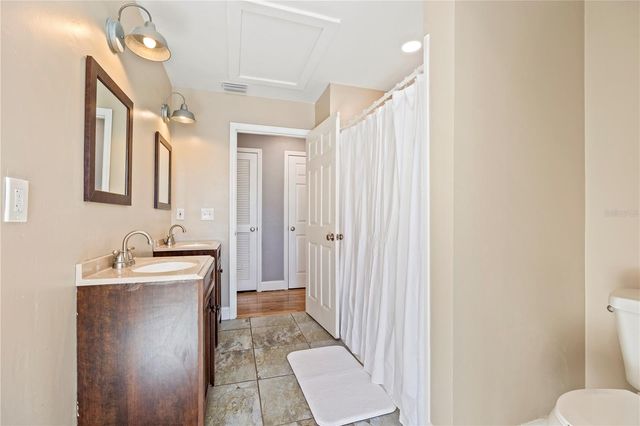 10720 NW 53RD TERRACE, Gainesville, FL 32653