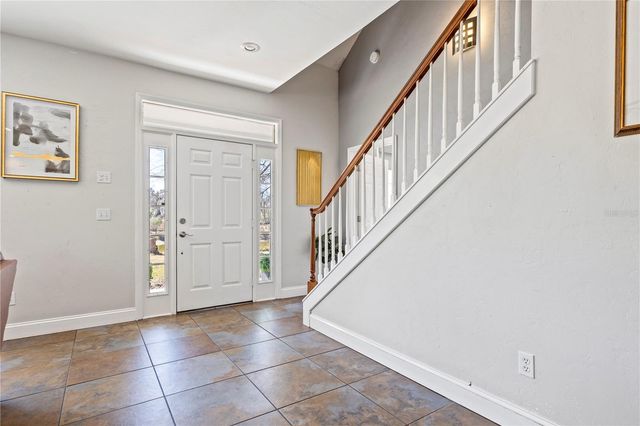 10720 NW 53RD TERRACE, Gainesville, FL 32653