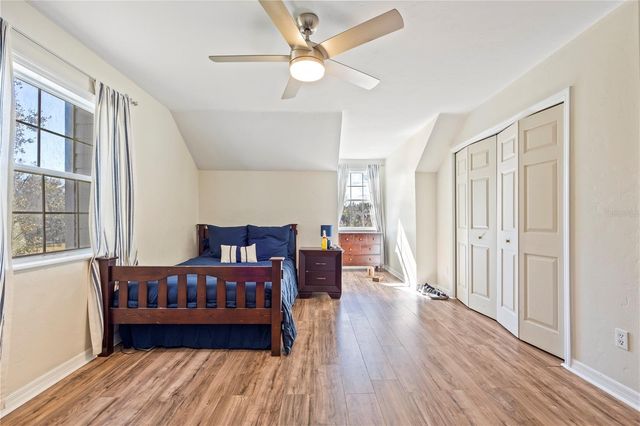 10720 NW 53RD TERRACE, Gainesville, FL 32653