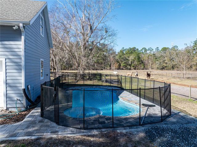 10720 NW 53RD TERRACE, Gainesville, FL 32653