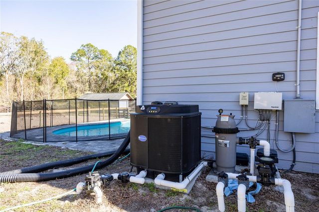 10720 NW 53RD TERRACE, Gainesville, FL 32653