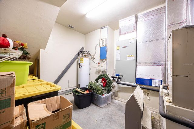 10720 NW 53RD TERRACE, Gainesville, FL 32653