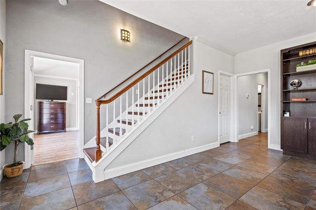 10720 NW 53RD TERRACE, Gainesville, FL 32653