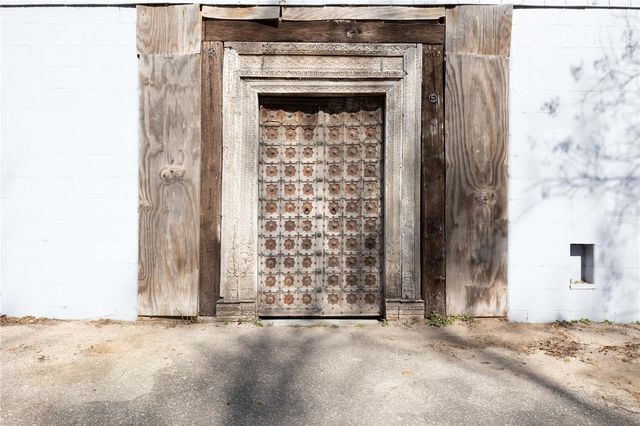 10720 NW 53RD TERRACE, Gainesville, FL 32653