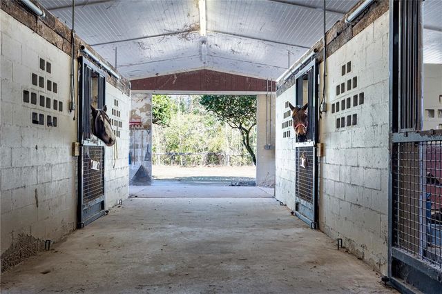 10720 NW 53RD TERRACE, Gainesville, FL 32653