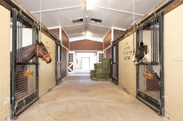 10720 NW 53RD TERRACE, Gainesville, FL 32653