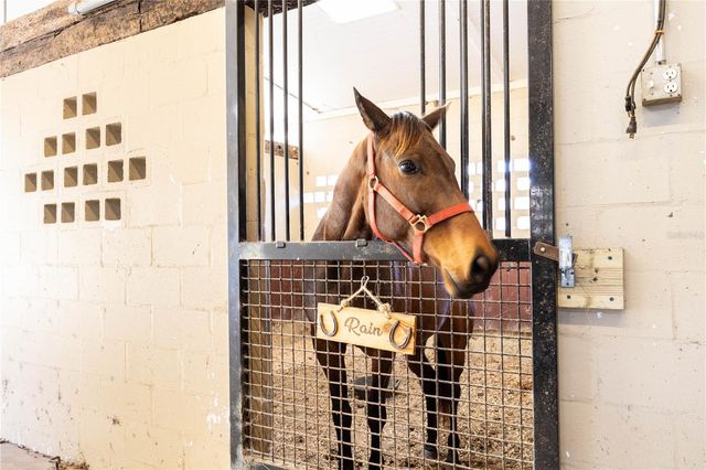 10720 NW 53RD TERRACE, Gainesville, FL 32653