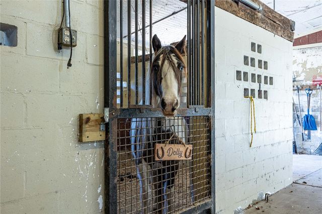 10720 NW 53RD TERRACE, Gainesville, FL 32653