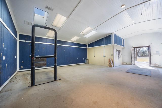 10720 NW 53RD TERRACE, Gainesville, FL 32653