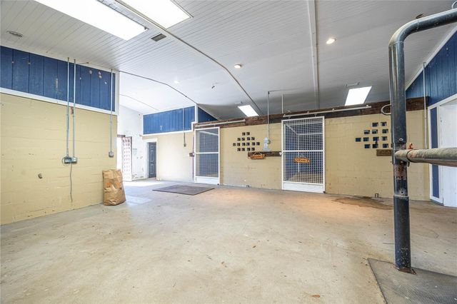 10720 NW 53RD TERRACE, Gainesville, FL 32653