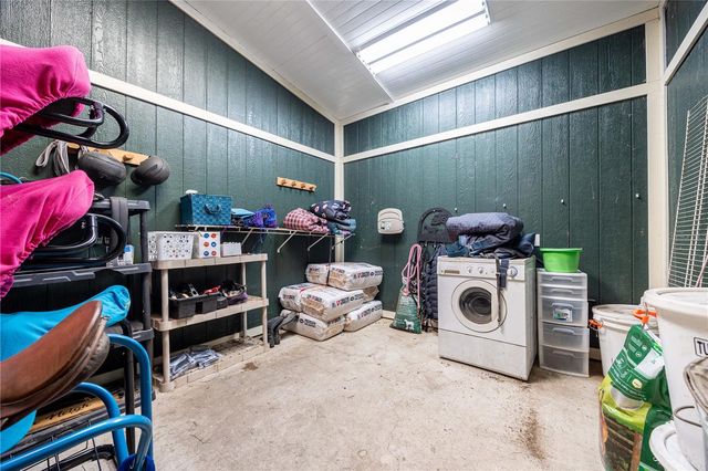 10720 NW 53RD TERRACE, Gainesville, FL 32653