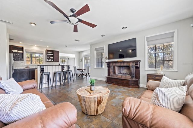 10720 NW 53RD TERRACE, Gainesville, FL 32653