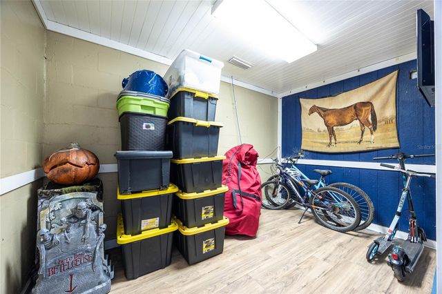 10720 NW 53RD TERRACE, Gainesville, FL 32653