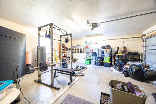 10720 NW 53RD TERRACE, Gainesville, FL 32653