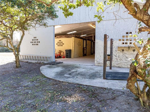 10720 NW 53RD TERRACE, Gainesville, FL 32653