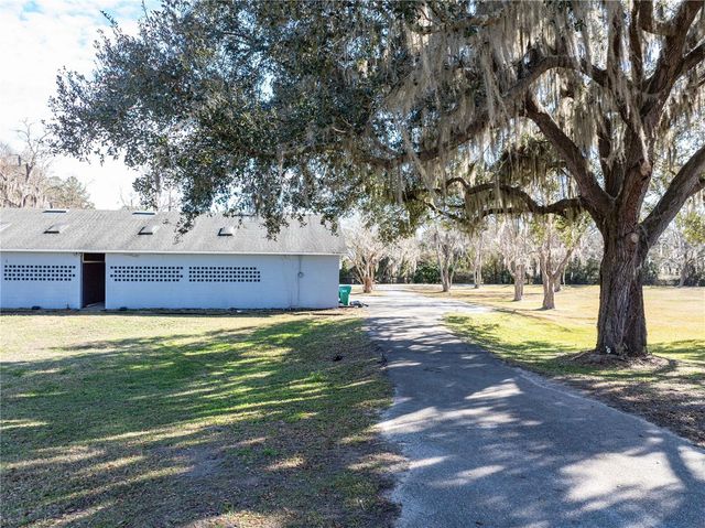 10720 NW 53RD TERRACE, Gainesville, FL 32653