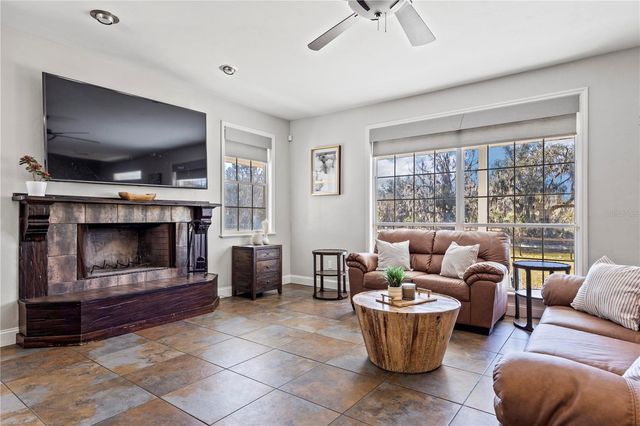 10720 NW 53RD TERRACE, Gainesville, FL 32653