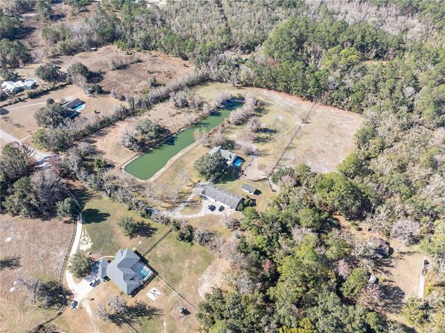 10720 NW 53RD TERRACE, Gainesville, FL 32653