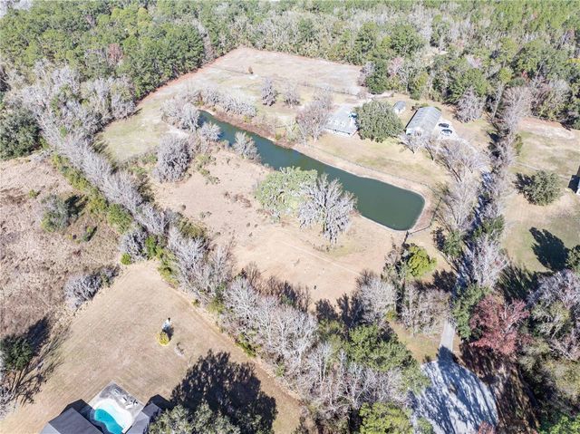 10720 NW 53RD TERRACE, Gainesville, FL 32653