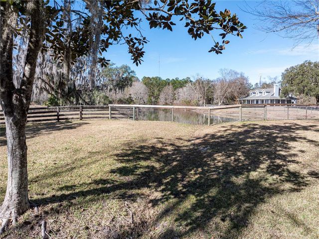 10720 NW 53RD TERRACE, Gainesville, FL 32653