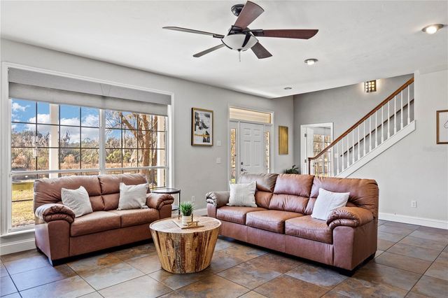 10720 NW 53RD TERRACE, Gainesville, FL 32653