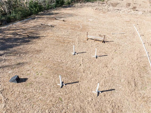 10720 NW 53RD TERRACE, Gainesville, FL 32653