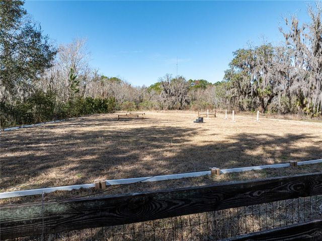 10720 NW 53RD TERRACE, Gainesville, FL 32653