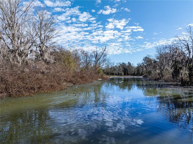 10720 NW 53RD TERRACE, Gainesville, FL 32653