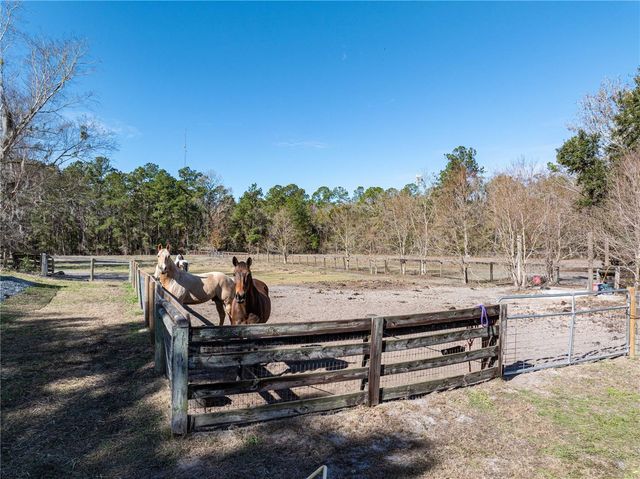 10720 NW 53RD TERRACE, Gainesville, FL 32653