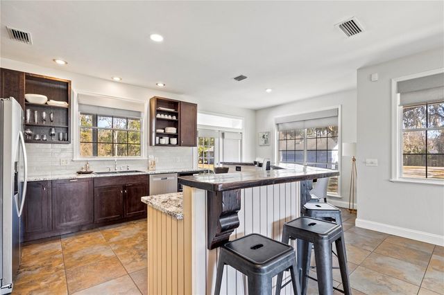 10720 NW 53RD TERRACE, Gainesville, FL 32653