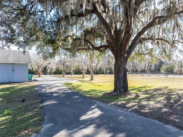 10720 NW 53RD TERRACE, Gainesville, FL 32653