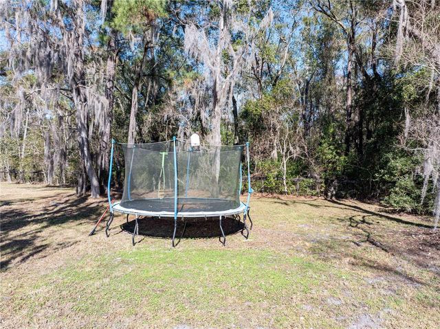 10720 NW 53RD TERRACE, Gainesville, FL 32653