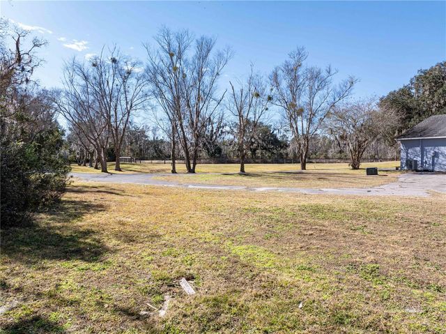 10720 NW 53RD TERRACE, Gainesville, FL 32653