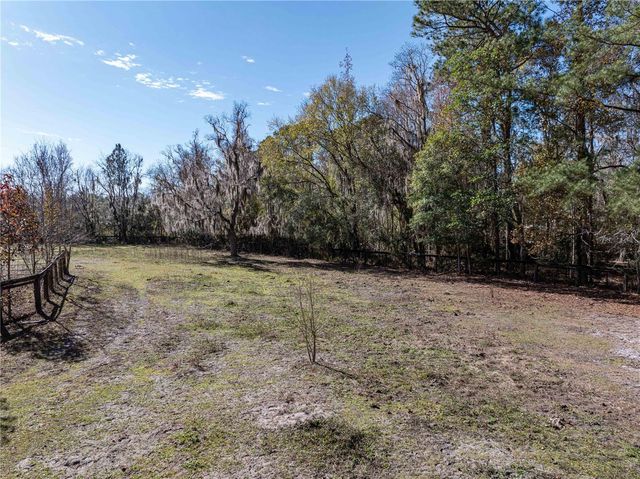 10720 NW 53RD TERRACE, Gainesville, FL 32653