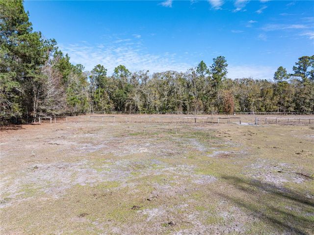 10720 NW 53RD TERRACE, Gainesville, FL 32653