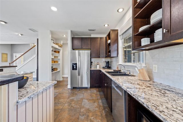 10720 NW 53RD TERRACE, Gainesville, FL 32653