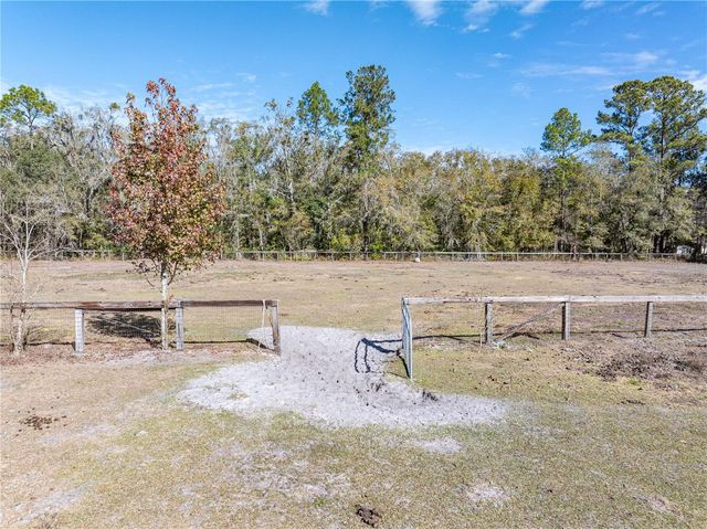 10720 NW 53RD TERRACE, Gainesville, FL 32653