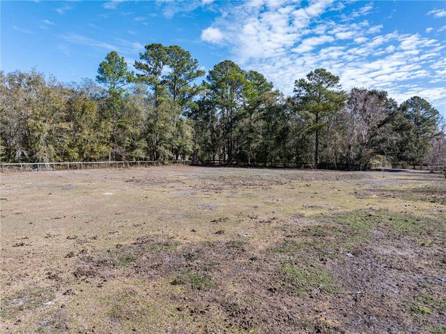 10720 NW 53RD TERRACE, Gainesville, FL 32653