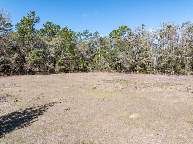 10720 NW 53RD TERRACE, Gainesville, FL 32653