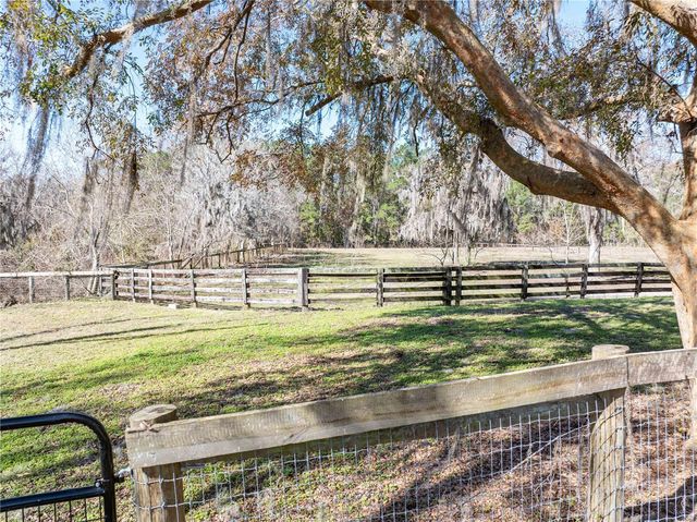 10720 NW 53RD TERRACE, Gainesville, FL 32653