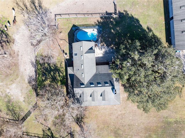 10720 NW 53RD TERRACE, Gainesville, FL 32653