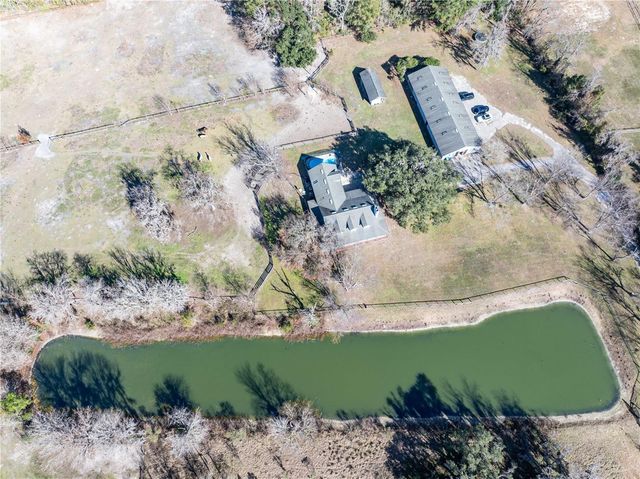 10720 NW 53RD TERRACE, Gainesville, FL 32653