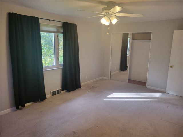 1260 Fox Chapel Rd, Fox Chapel, PA 15238