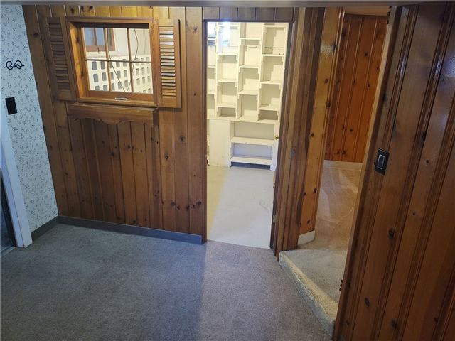 1260 Fox Chapel Rd, Fox Chapel, PA 15238