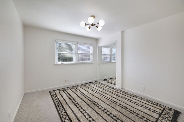436 Foothill Dr, Nashville, TN 37217