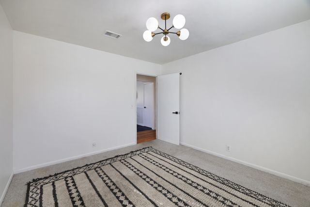 436 Foothill Dr, Nashville, TN 37217