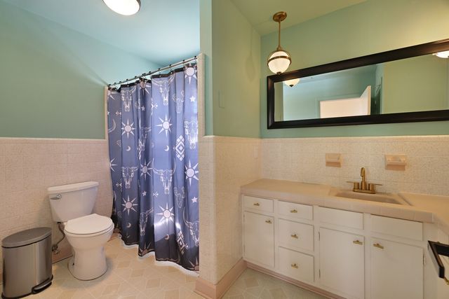 436 Foothill Dr, Nashville, TN 37217