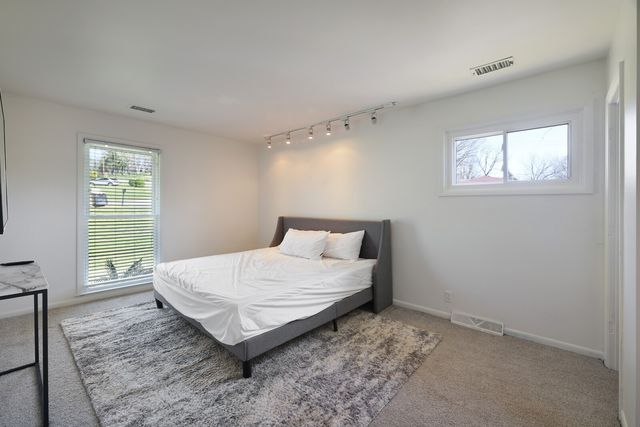 436 Foothill Dr, Nashville, TN 37217