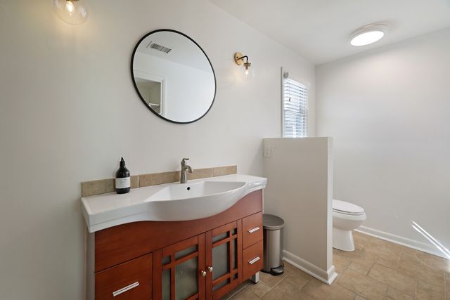 436 Foothill Dr, Nashville, TN 37217