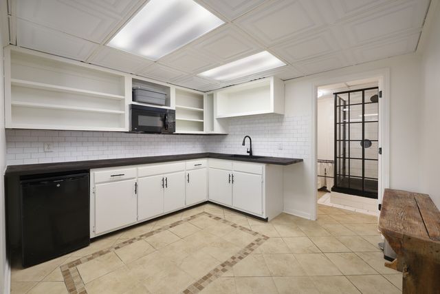 436 Foothill Dr, Nashville, TN 37217